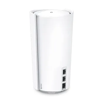Wi-Fi6E対応のルーターおすすめ8選！選び方を解説・メッシュ対応