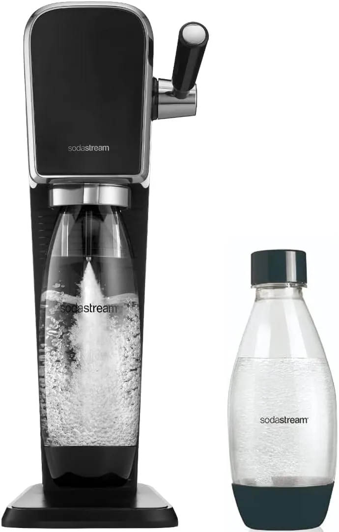最も安価に、大量に、強炭酸を作れる炭酸水メーキングシステム　ビール樽開栓工具EX ビール樽開栓工具EX 炭酸水やサワーの製造に