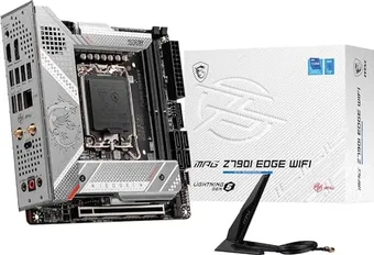 2025年】Mini-ITXマザーボードのおすすめ13選!Ryzen対応品など 2025年】Mini-ITXマザーボードのおすすめ13選!Ryzen対応品など