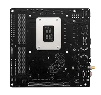 2025年】Mini-ITXマザーボードのおすすめ13選！Ryzen対応品など