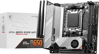 2025】Mini-ITXゲーミングPCを組むならコレ！コスパ◎なパーツを