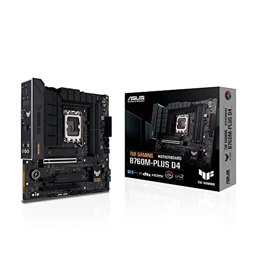 ASUS INTEL 第12世代 CPU ( LGA1700 ) 対応 H610 ASUS INTEL 第12世代 CPU ( LGA1700 ) 対応 H610 チップセット mic-ATX