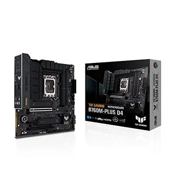 水冷お手軽オーバークロックPC】メモリ32GB LGA1155 付きまとい INTEL