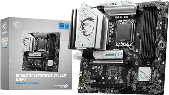 マニア監修】マザーボードのおすすめ10選！選び方や人気モデルを