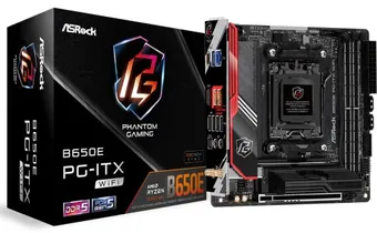 2025年】Ryzen対応Mini-ITXマザーボードのおすすめ10選 2025年】Ryzen対応Mini-ITXマザーボードのおすすめ10選