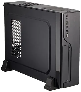 Micro-ATX対応PCケースのおすすめ13選！横置きできるキューブ型