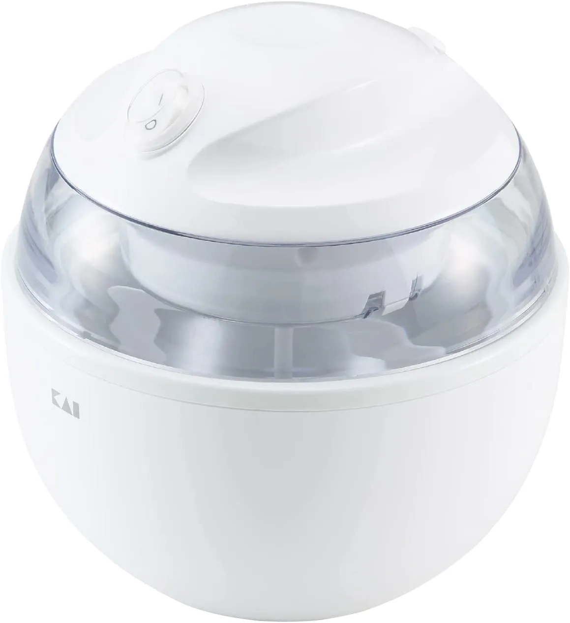 【美品】アイスクリームメーカー 家庭用 予冷不要 300ML 小型 一台多役 Amazon | アイスクリームメーカー 家庭用 予冷不要 300ML 小型