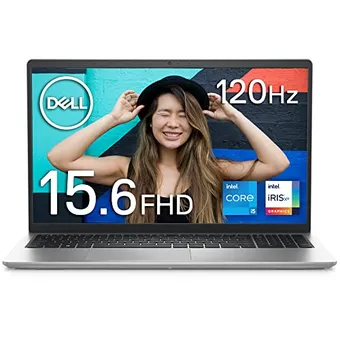 Dellのノートパソコンおすすめ13選！ビジネス向けやゲーム向けのモデル 