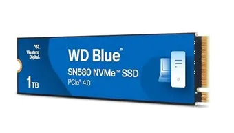 Hanye HE70 M.2 Type2280 NVMe 2TB 内蔵型SSD