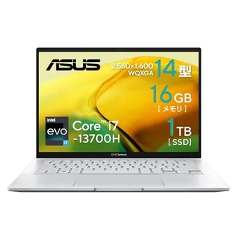 【9万→4万】【大学生におすすめ,office,DVD再生】ASUS ノートPC 9万→4万】【大学生におすすめ,office,DVD再生】ASUS ノートPC