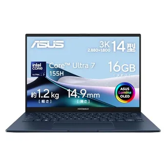 ASUS - ASUS ノートPC 編集ソフト、office付き ASUSノートパソコンTUF Gaming FX505DT動画編集ソフト3種で
