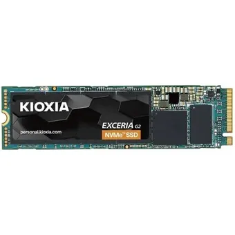 SS 990 PRO 1TB SSD PCIe 4.0 NVMe 2セット ASCII.jp：驚異の