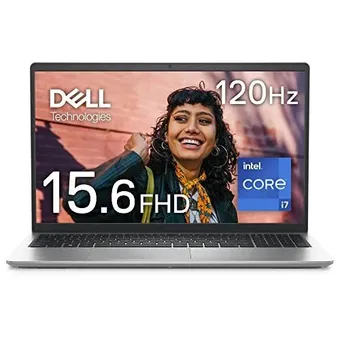 高性能・ハイスペックノートパソコンのおすすめ14選!価格別に 高性能・ハイスペックノートパソコンのおすすめ14選!価格別に