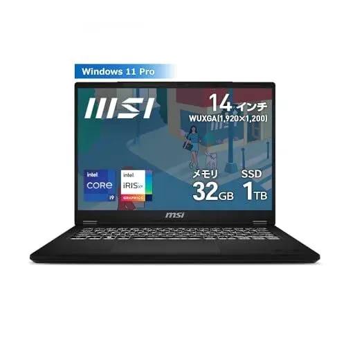 快速SSD搭載！高水準カスタムモデル！14型HD! ProBook 640 i5-4300M 8GB SSD256GB Office Win7+8.1リカバリ [88] 快速SSD搭載！高水準カスタムモデル！14型HD! ProBook 640 i5-4300M