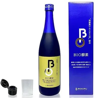 酵素ドリンクおすすめ7選!市販品でのファスティングや効果 酵素ドリンクおすすめ7選!市販品でのファスティングや効果