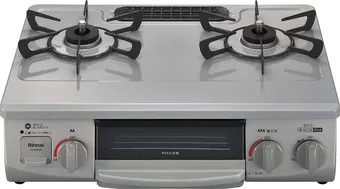 ガステーブル 一台 1万円 original_image_1718095241.jpeg