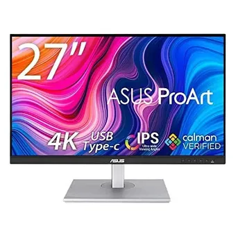 2024年】ASUSのモニターのおすすめ15選！ゲーム向け・ビジネス
