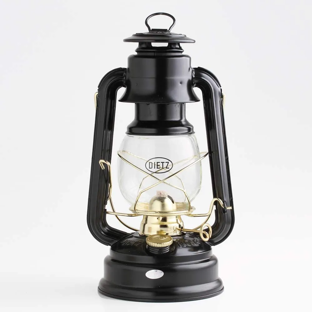 ◇真鍮製 キャンドルランタン◇OILランプ◇希少モデル◇インテリ