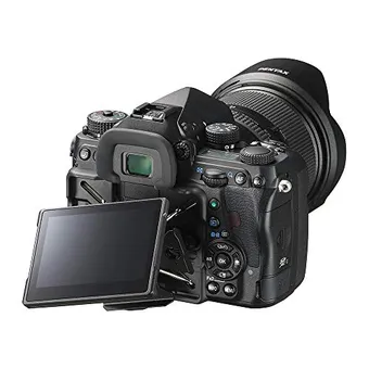 PENTAX(ペンタックス)一眼レフカメラのおすすめ4選!初心者 PENTAX(ペンタックス)一眼レフカメラのおすすめ4選!初心者