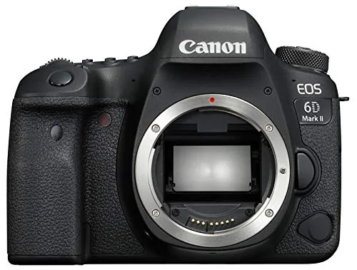 Canon(キヤノン)フルサイズ一眼レフカメラのおすすめ5選!特徴 Canon(キヤノン)フルサイズ一眼レフカメラのおすすめ5選!特徴