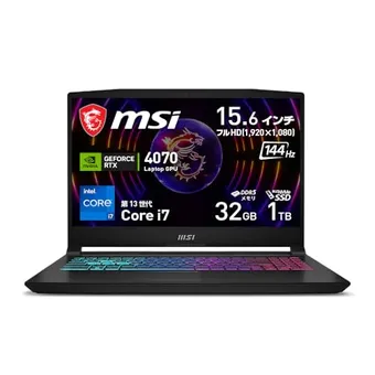 mouse ゲーミングノート / core i7-4700MQ GTX850M（GTX 850M搭載で10 