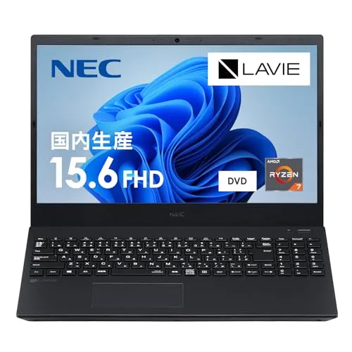 最新Windows11 爆速SSD WEBカメラ 東芝ノートパソコン R56 【公式通販】