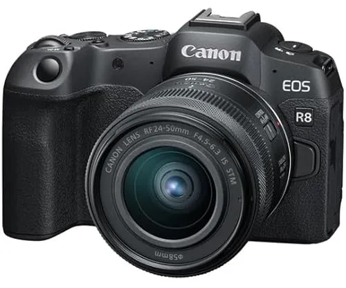 S154 ⭐ Canon ミラーレス一眼カメラ EOS M ⭐ 動作確認済