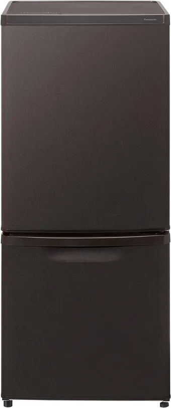 2025年】150Lサイズ冷蔵庫のおすすめ7選！一人暮らしにぴったり