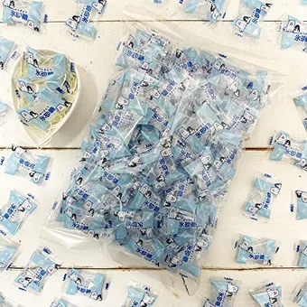 氷砂糖のおすすめ12選！大容量や個包装の商品をご紹介・選び方を徹底