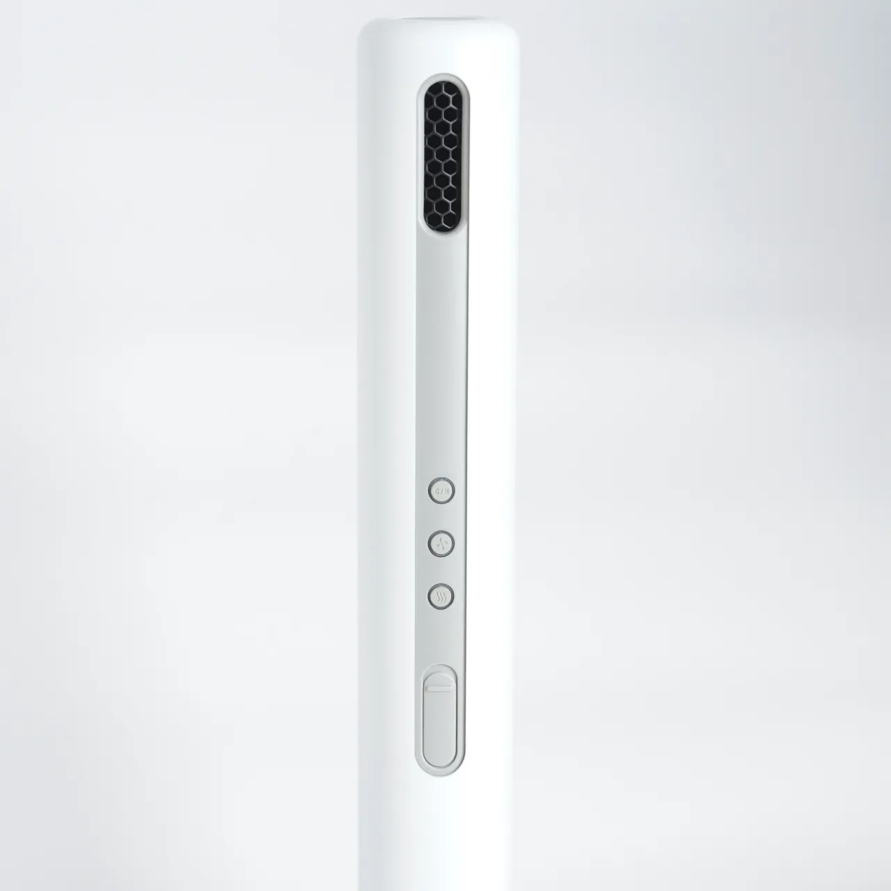 cado baton スティック型ヘアドライヤー BD-S1（ホワイト） スティック型ヘアドライヤー baton（BD-S1N） – cado