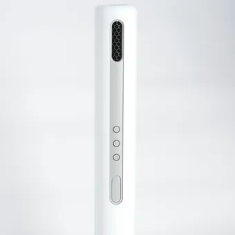 口コミ・レビューで商品を比較！cado スティック型ヘア