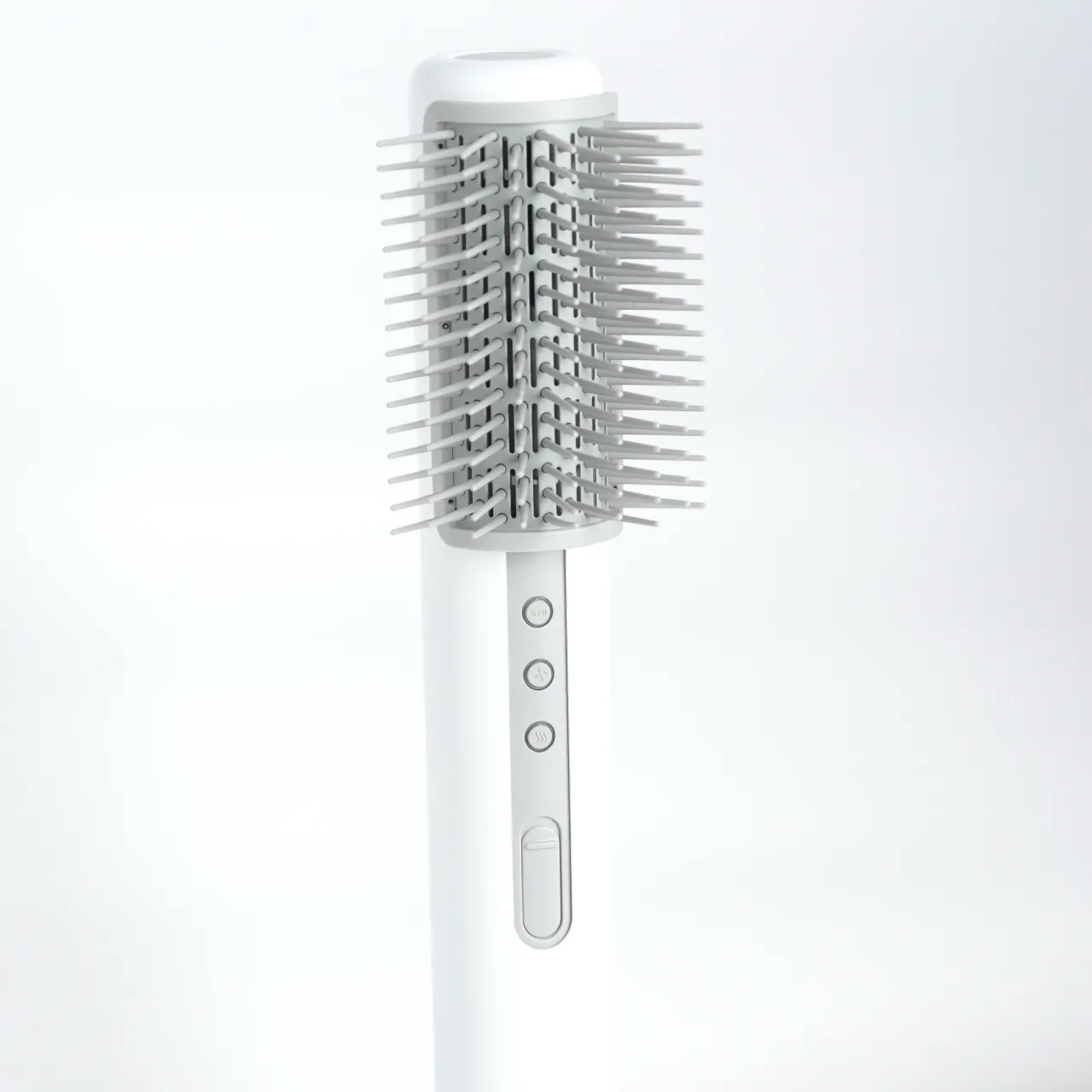 口コミ・レビューで商品を比較！cado スティック型ヘアドライヤー