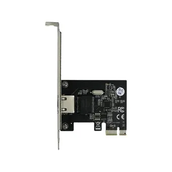 バッファロー 10Gb㎰ LANボード LGY-PCIE-MG2(ネットワーク バッファロー 10Gb㎰ LANボード LGY-PCIE-MG2(ネットワーク