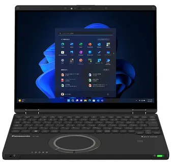 パナソニックのノートパソコンのおすすめ10選!スペックや価格帯 パナソニックのノートパソコンのおすすめ10選!スペックや価格帯