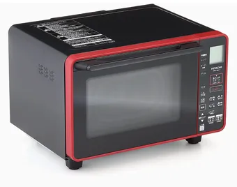 2025年】オーブンレンジのおすすめ7選！一人暮らしから家族向け