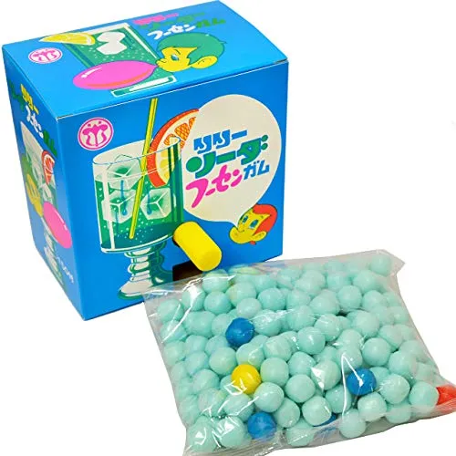 ふーせんがむ 楽天市場】風船ガム（あめ・ミント・ガム｜スイーツ・お菓子）の通販