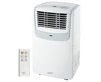 スポットクーラー機能搭載➰1日10L除湿最大25畳対応コロナ衣類乾燥除湿機 CORONA（住宅設備） スポットクーラー コロナ 除湿機 冷風衣類