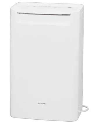 2025年】除湿機のおすすめ12選！梅雨のジメジメ・部屋干し・結露