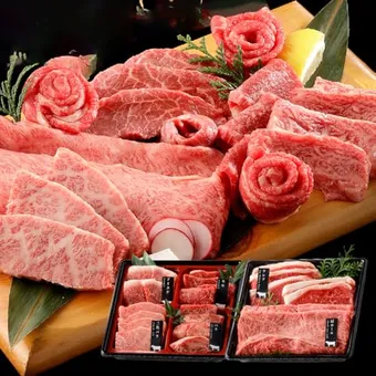 通販で買える牛肉のおすすめ10選！和牛や国産牛などをご紹介・選び方や違いを解説 | クラシル比較