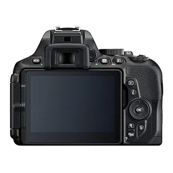 初心者おすすめ❤️Nikon D3200❤️スマホ転送❤️一眼レフカメラ Nikon D3200 スマホ転送OK&簡単操作の一眼レフ VR｜Yahoo!フリマ