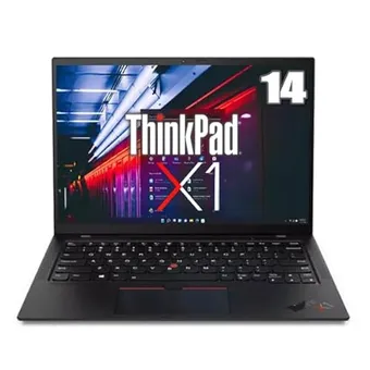 レノボのおすすめノートパソコン13選｜IdeapadやThinkpadなど定番機種をご紹介 | クラシル比較