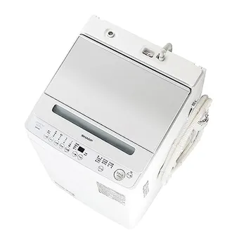 プロ監修】インバーター搭載の洗濯機おすすめ10選!メリットは プロ監修】インバーター搭載の洗濯機おすすめ10選!メリットは