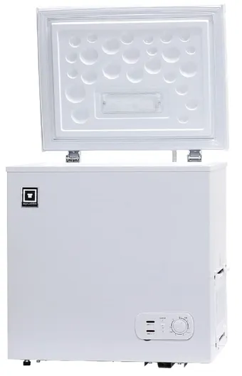 冷凍庫 5段引き出し ホワイト　直接の場合お値引き可能です。 冷凍庫 5段引き出し ホワイト 直接の場合お値引き可能です。 350Lの