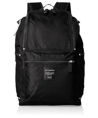 ロンシャン SAC A DOS ル・プリアージュ リュックサック 茶（Amazon.co  