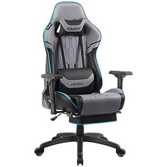 Dowinx（ドウィンクス）のゲーミングチェアのおすすめ7選！選び方もご