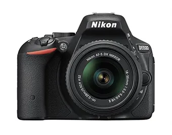 超望遠レンズ付き Nikon D7000 ダブルレンズ 美品 おまけ充実 ニコン ニコン Nikon D7000 標準&超望遠ダブルズームセット 美品 SD