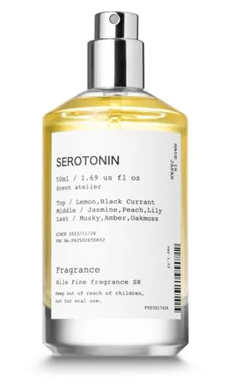 20代におすすめの香水18選！メンズ・レディース別に注目商品をご紹介