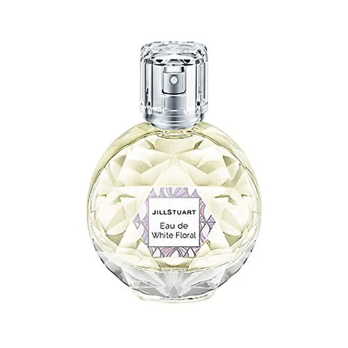 フローラル系の香水おすすめ15選！ジャスミンやローズなどさまざまな