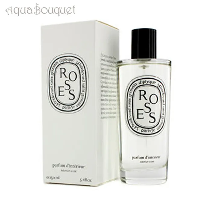 ⭐️BYREDO ルームスプレー ファントム箱なし - メルカリ