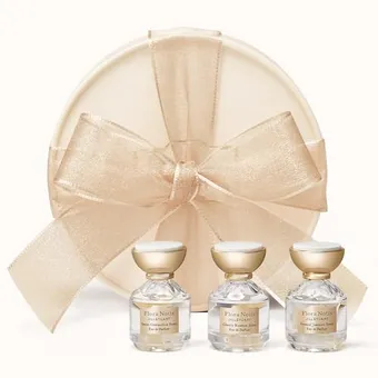 ブランド香水ミニボトル 16点まとめて